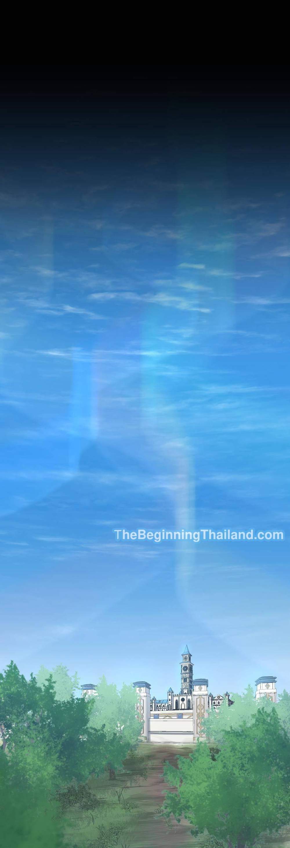 The Beginning After the End แปลไทย