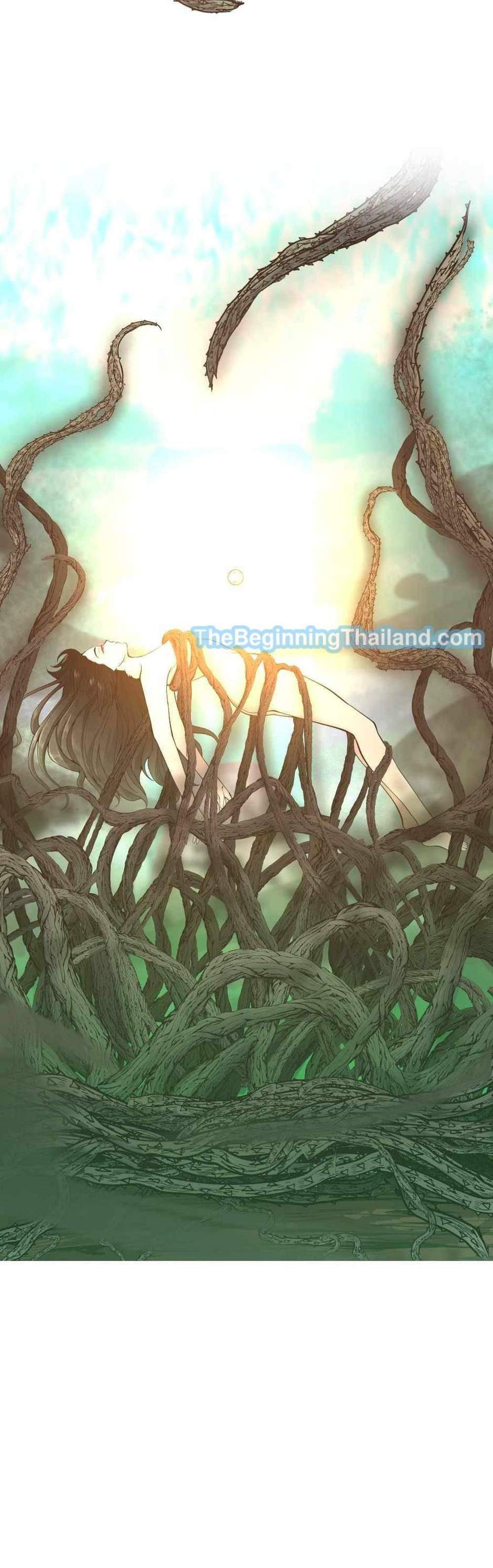 The Beginning After the End แปลไทย