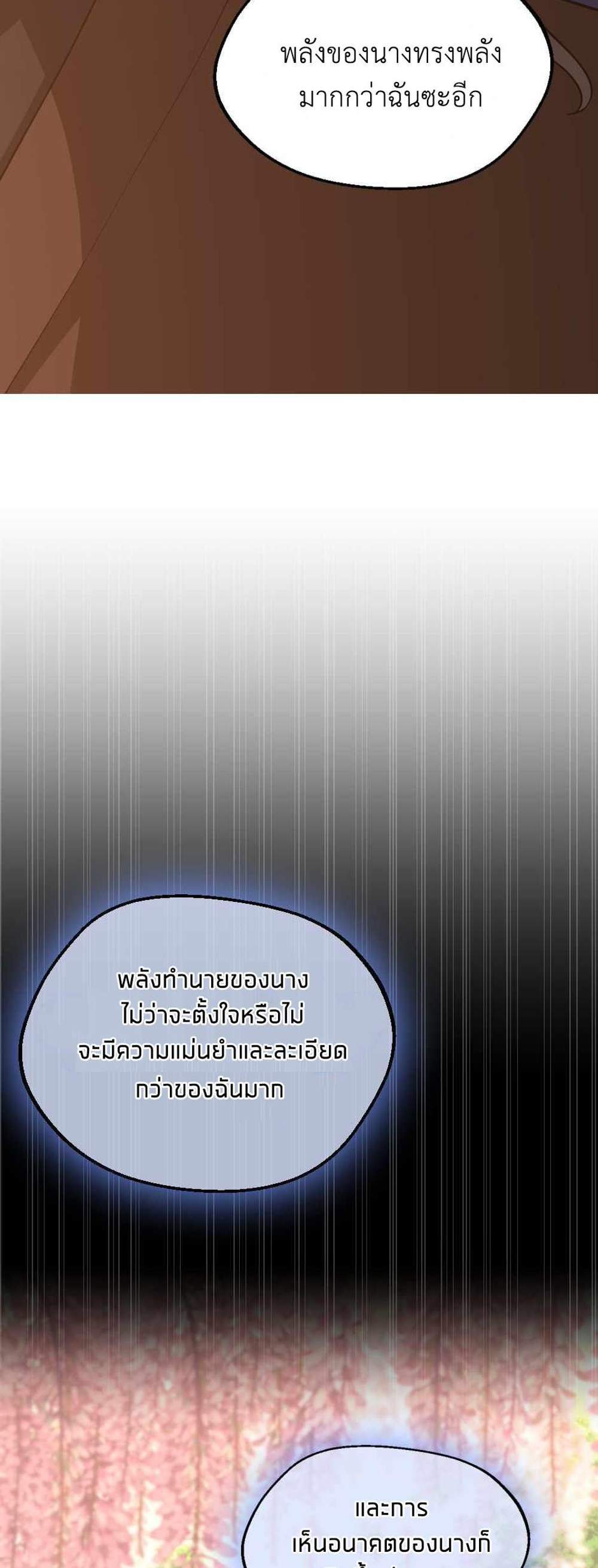 The Beginning After the End แปลไทย