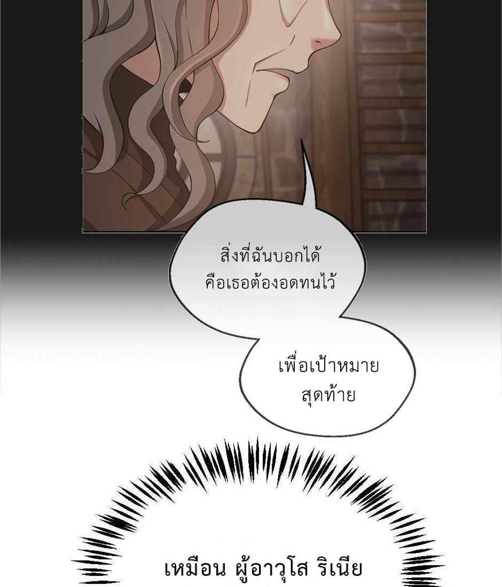 The Beginning After the End แปลไทย