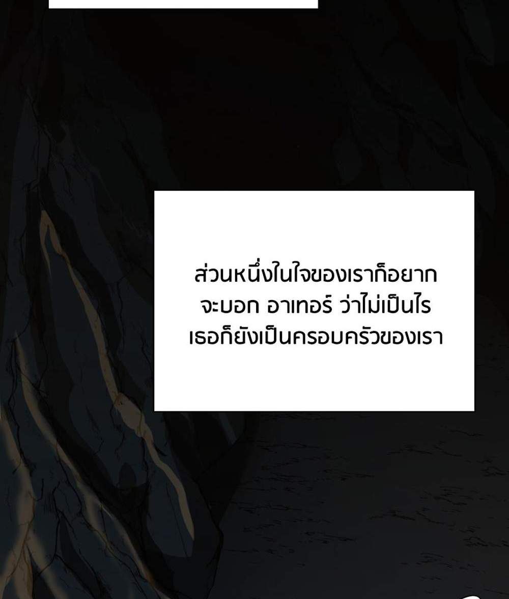 The Beginning After the End แปลไทย