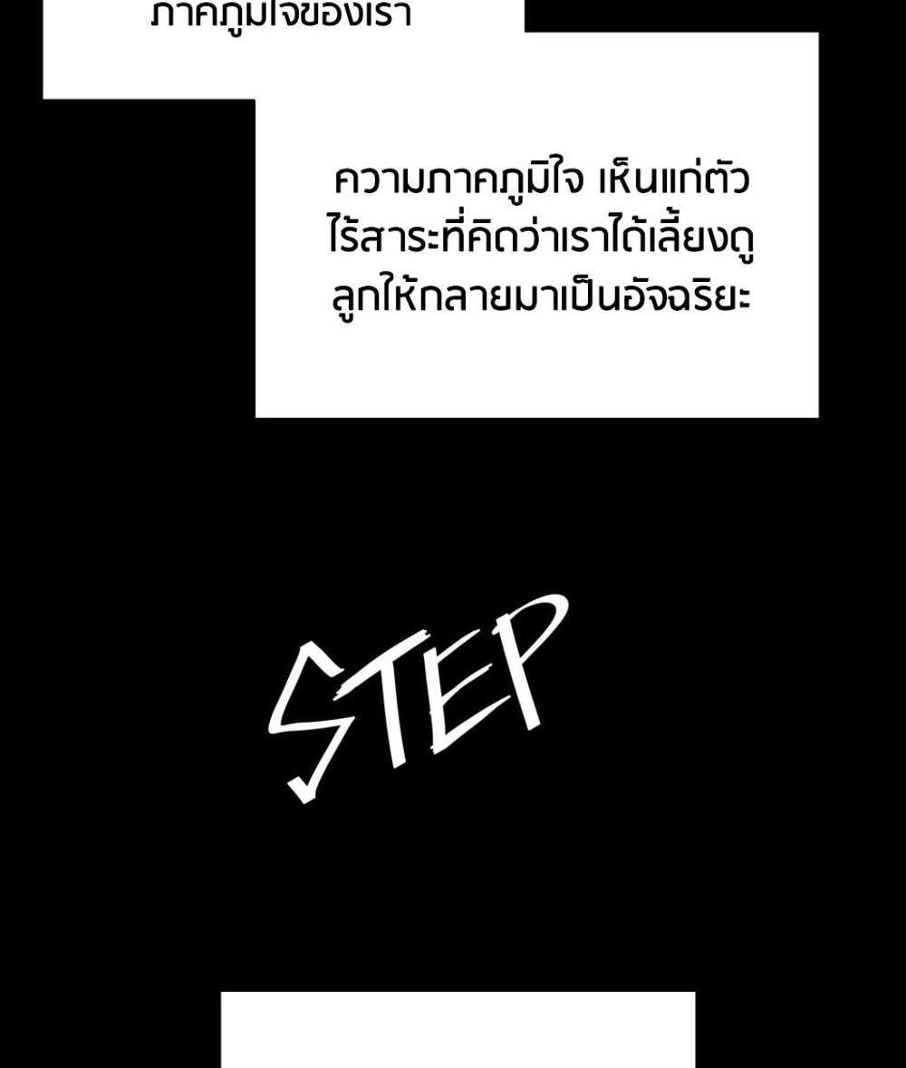 The Beginning After the End แปลไทย