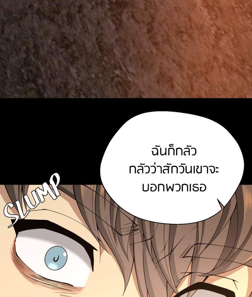 The Beginning After the End แปลไทย