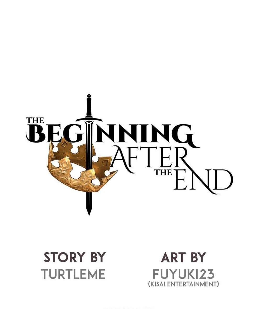 The Beginning After the End แปลไทย