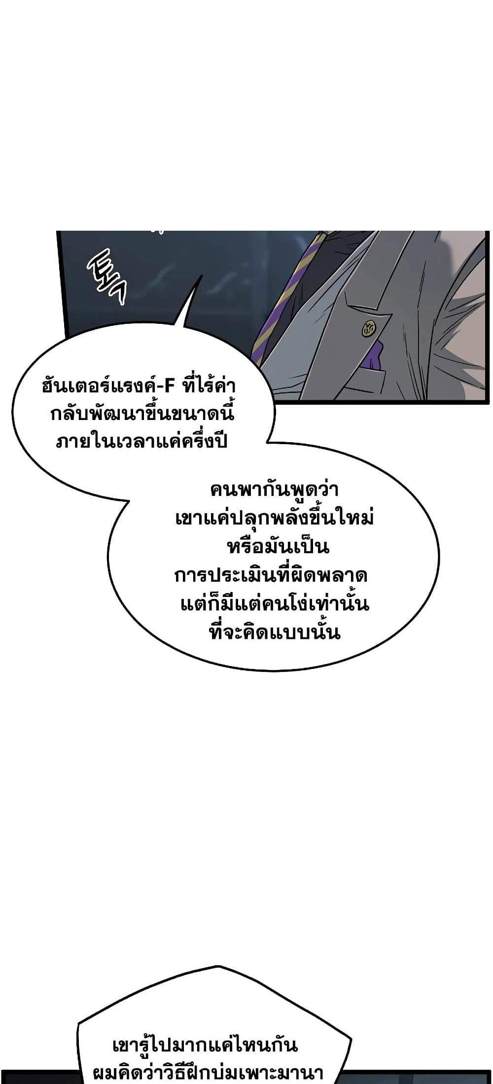 Murim Login แปลไทย