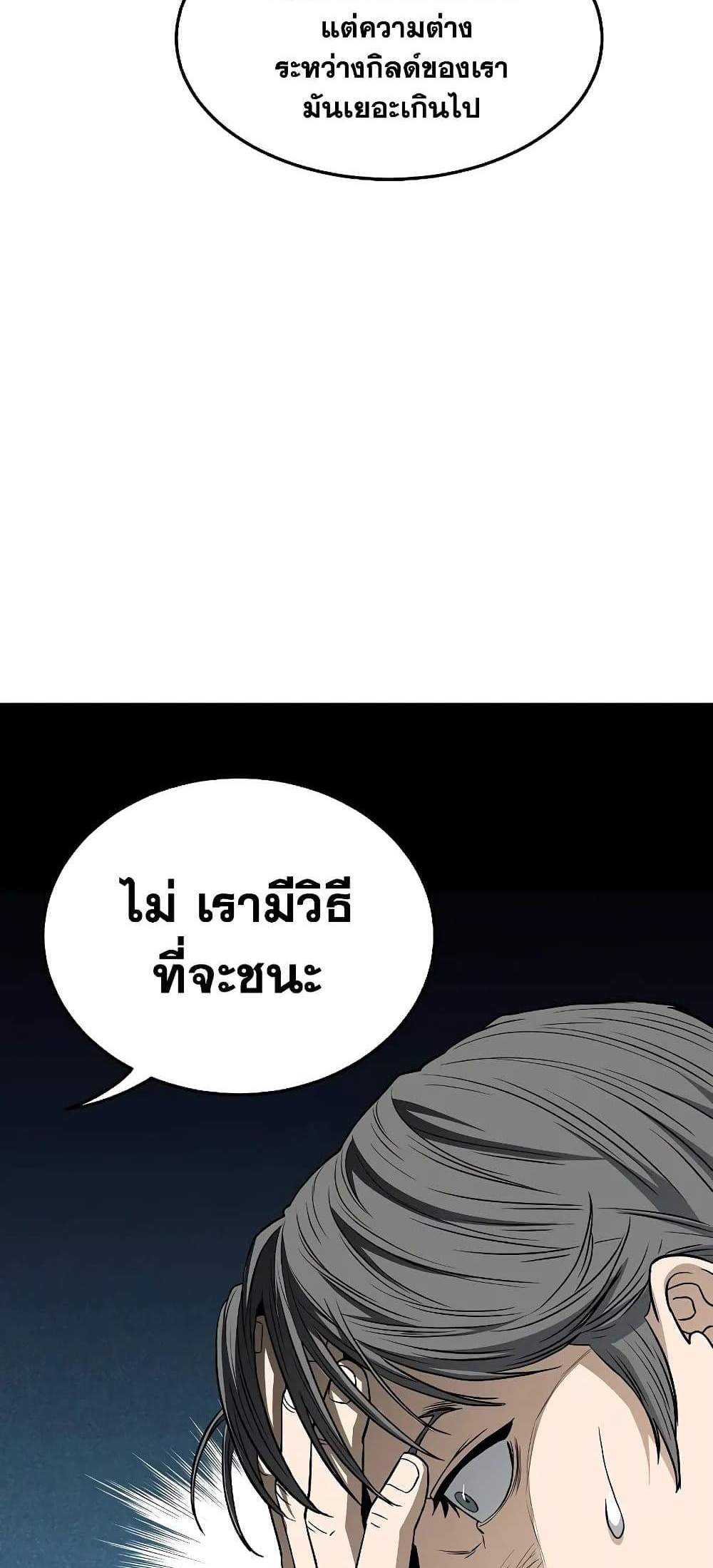 Murim Login แปลไทย