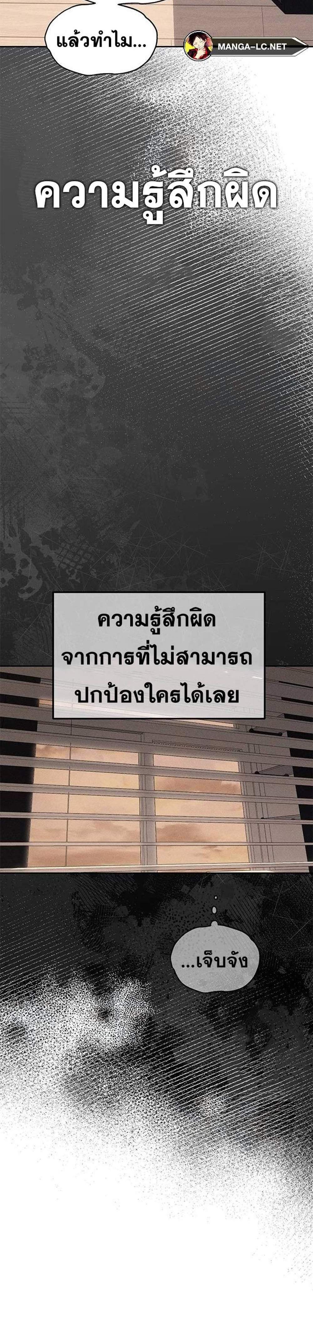 Undercover! Chaebol High School แปลไทย