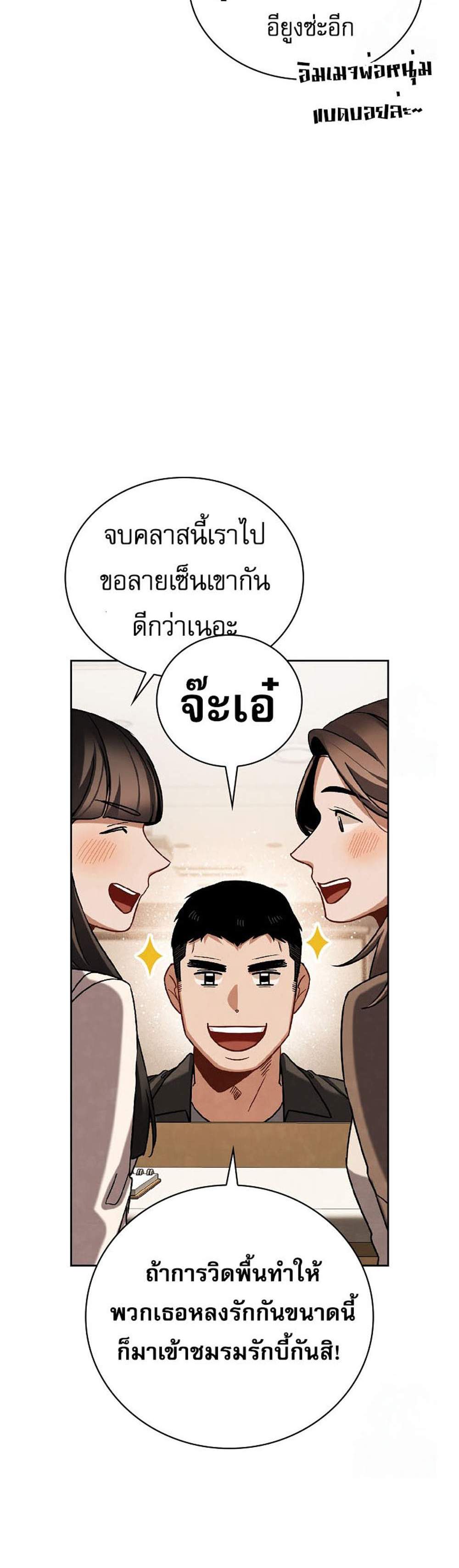 Be the Actor แปลไทย