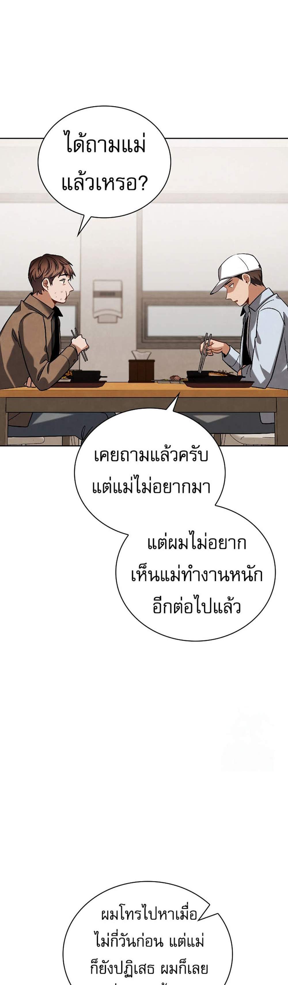 Be the Actor แปลไทย