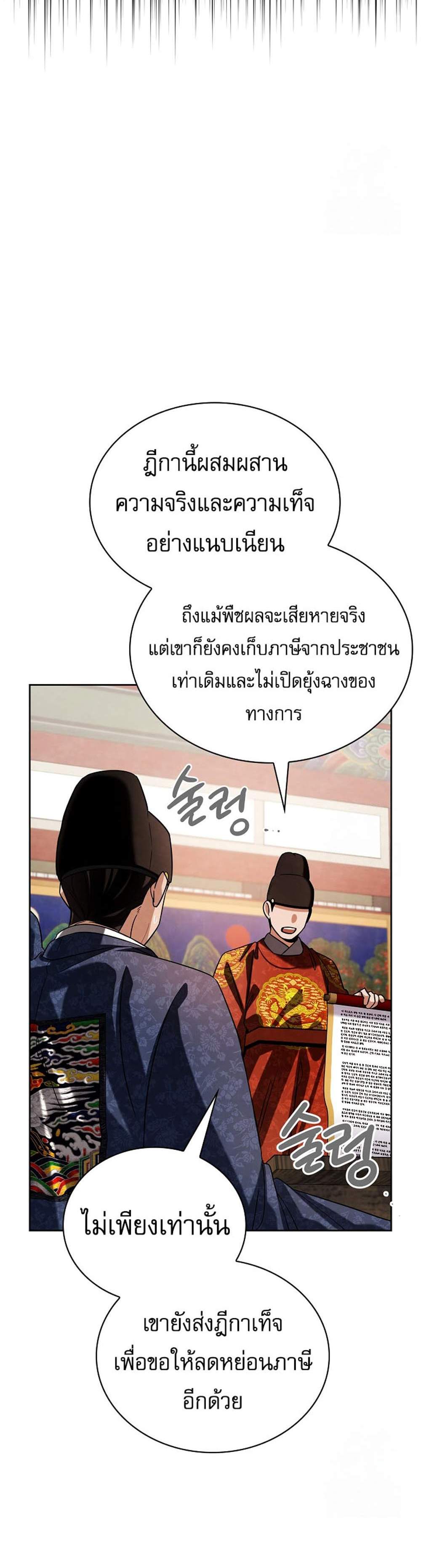 Be the Actor แปลไทย