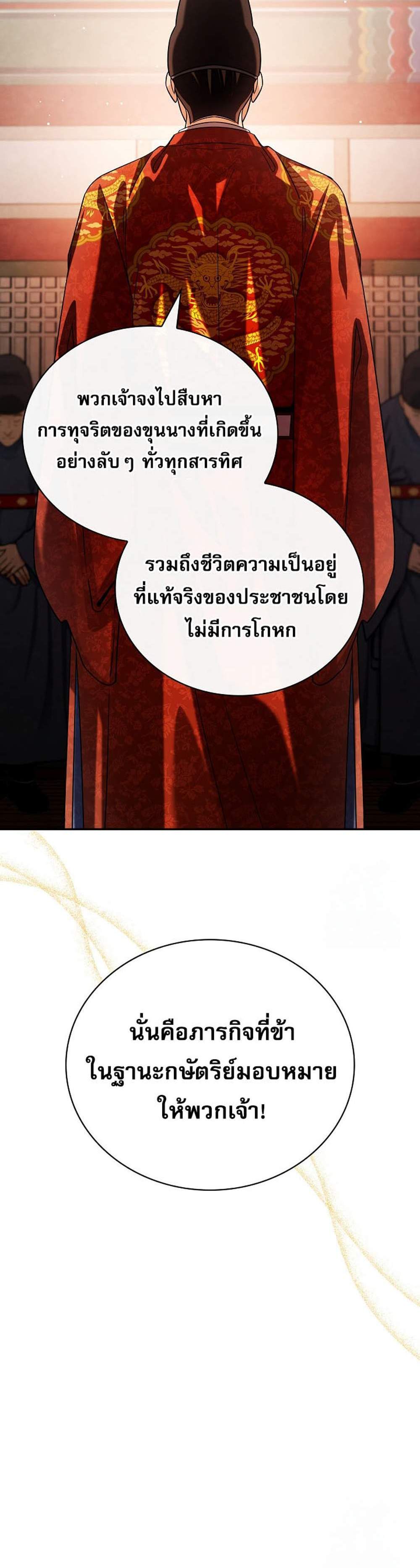 Be the Actor แปลไทย