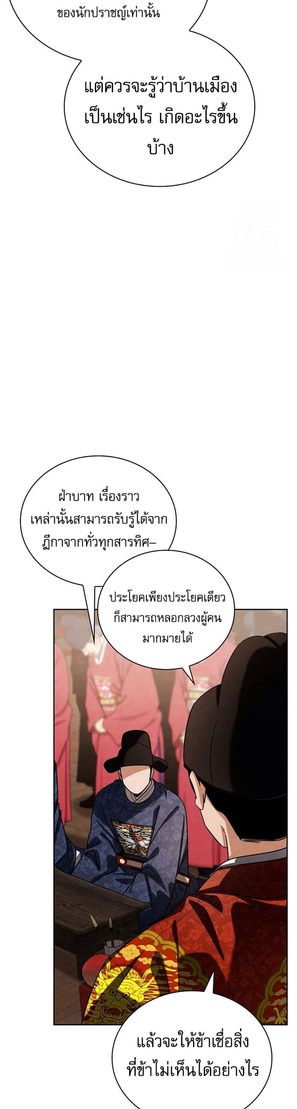 Be the Actor แปลไทย