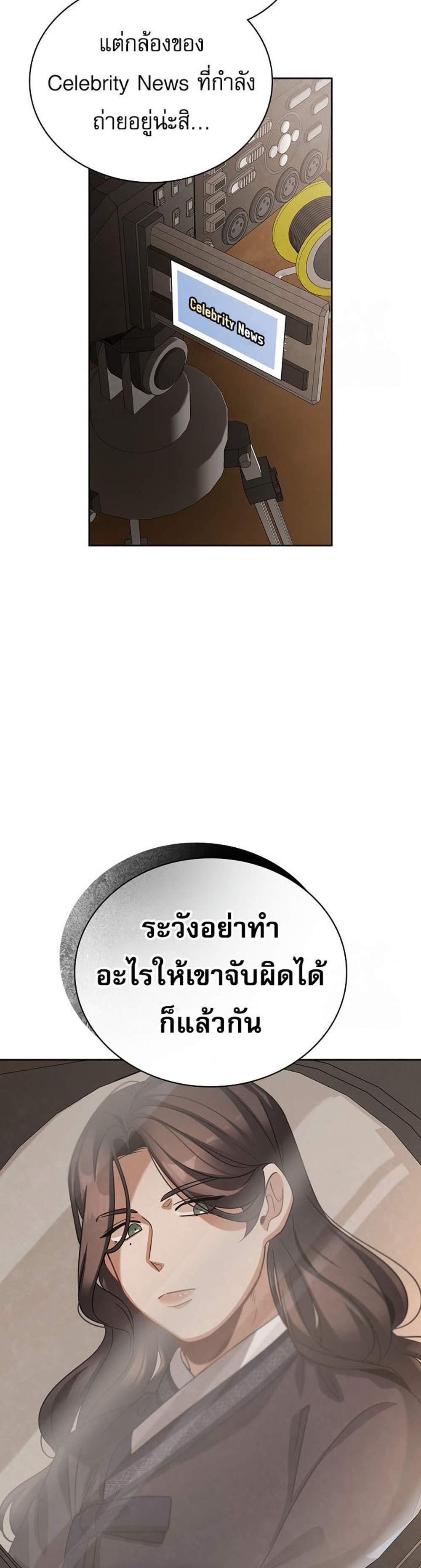 Be the Actor แปลไทย