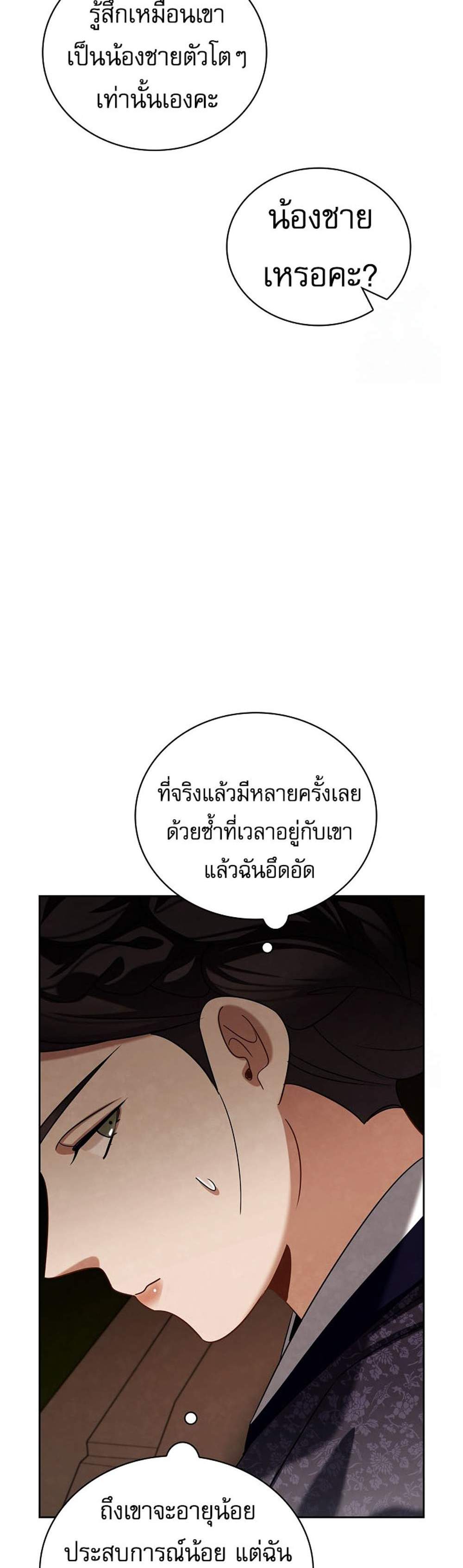 Be the Actor แปลไทย