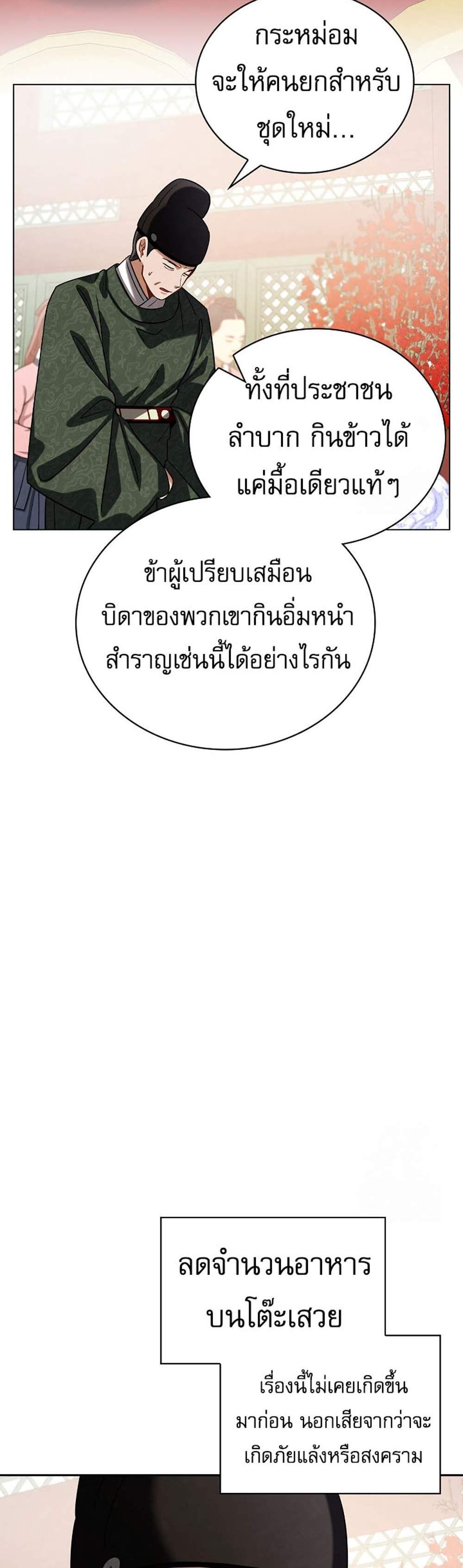 Be the Actor แปลไทย