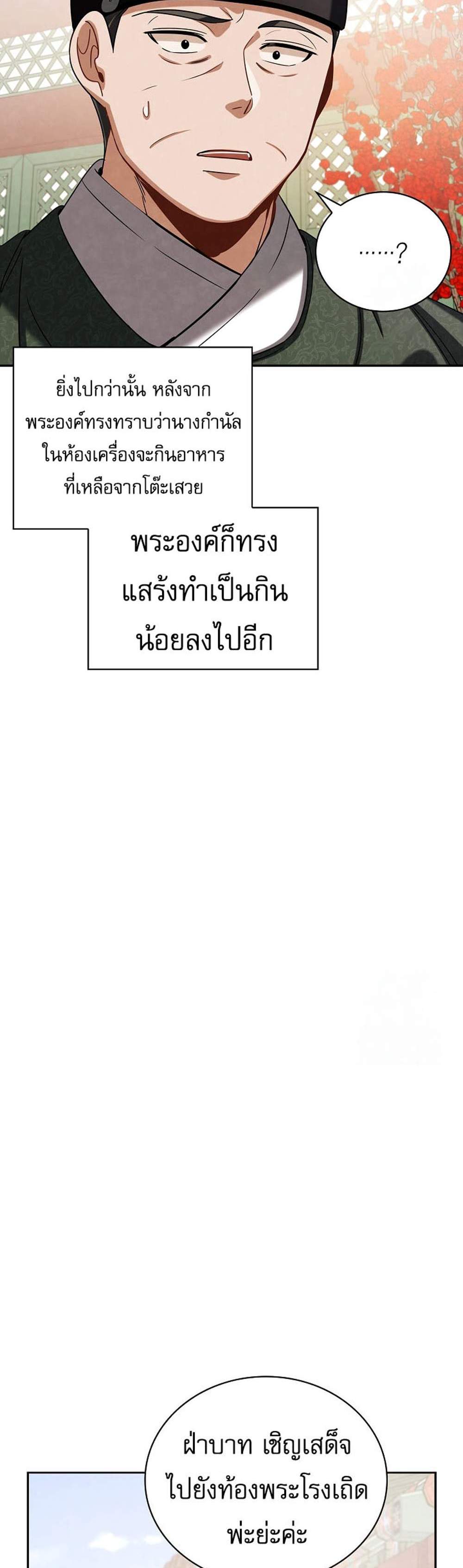 Be the Actor แปลไทย