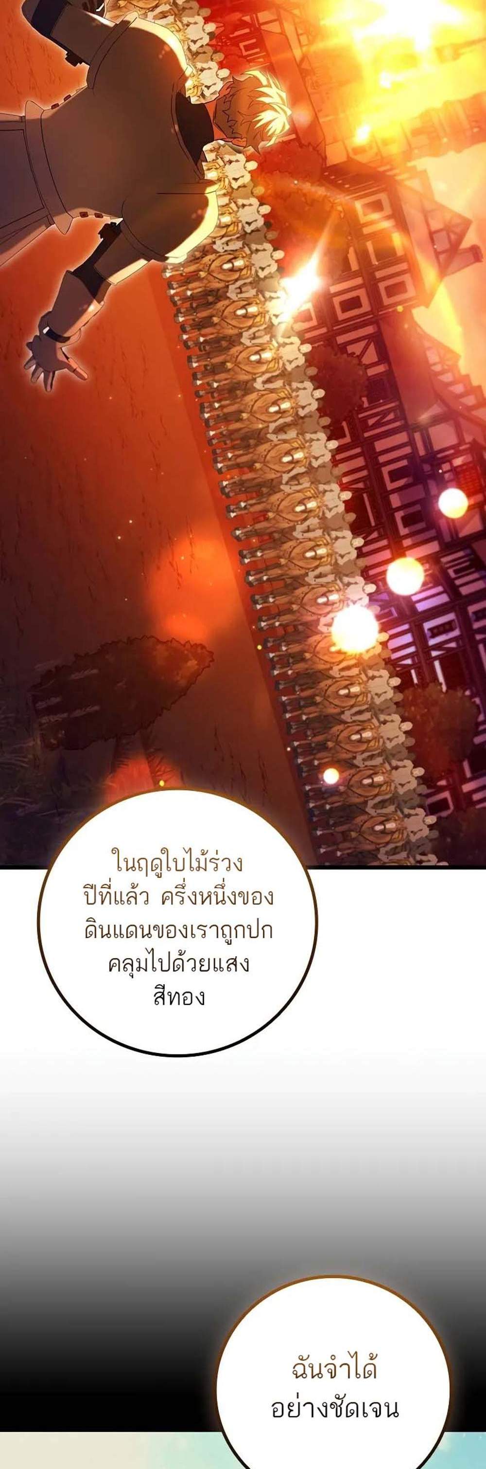 Dragon-Devouring Mag แปลไทย