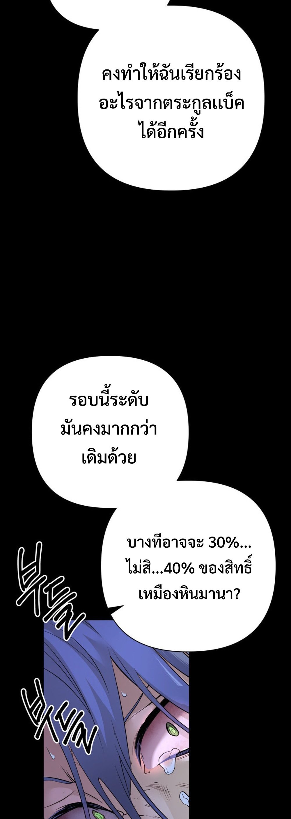 The Return of the Mythical Archmage แปลไทย