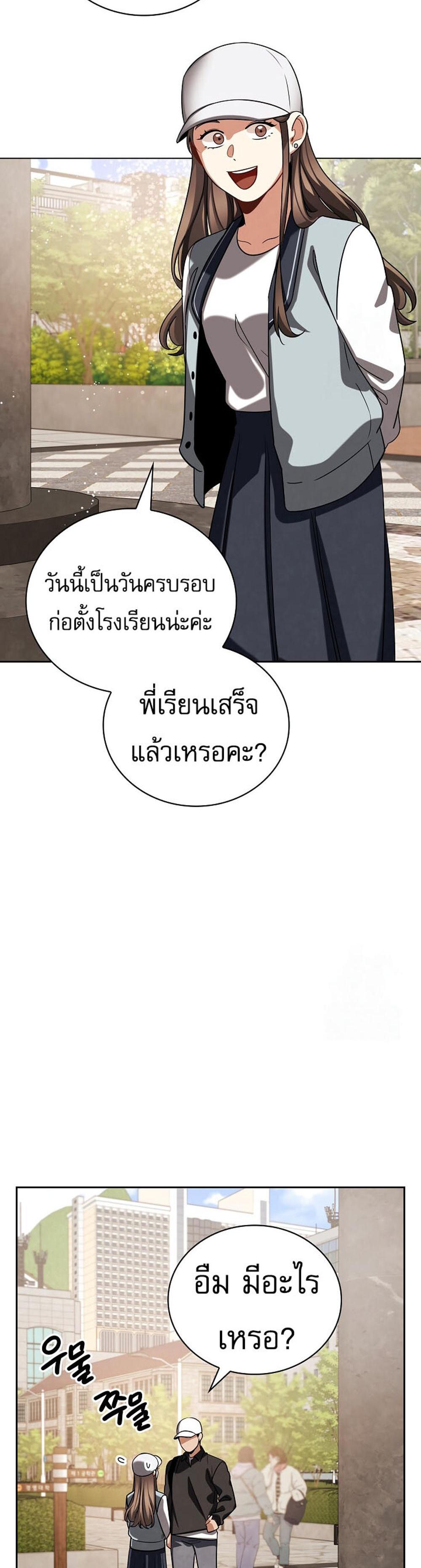 Be the Actor แปลไทย