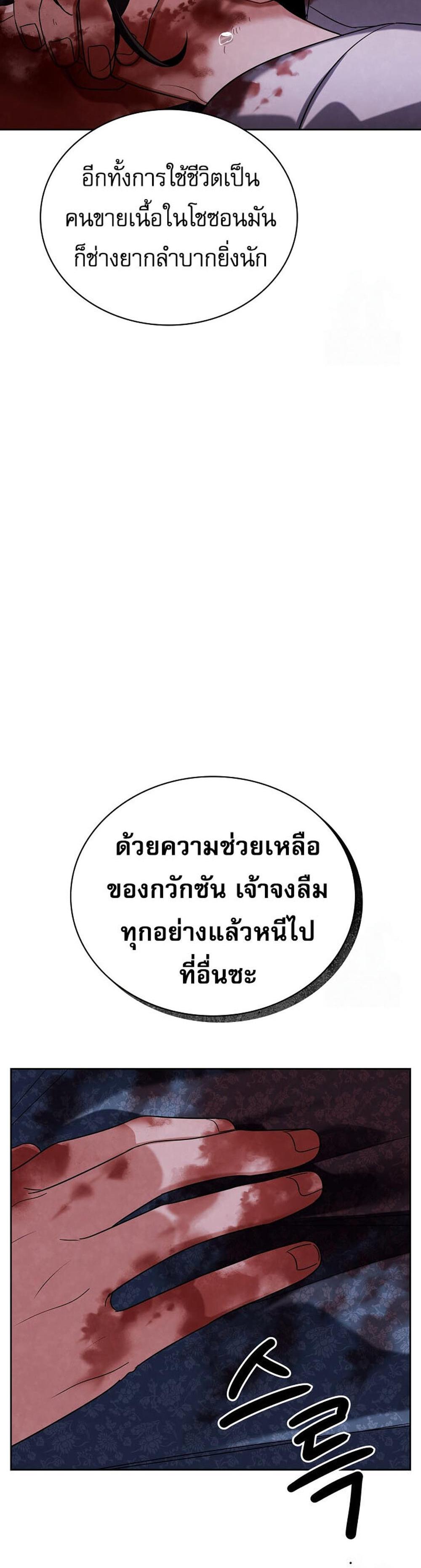 Be the Actor แปลไทย