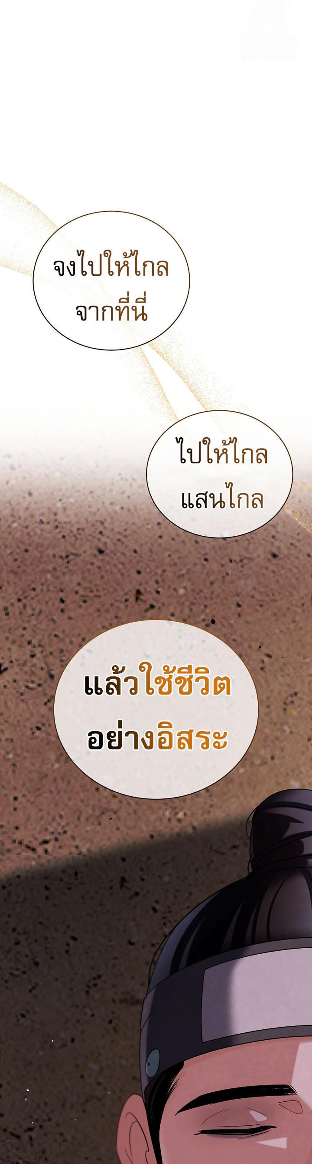 Be the Actor แปลไทย