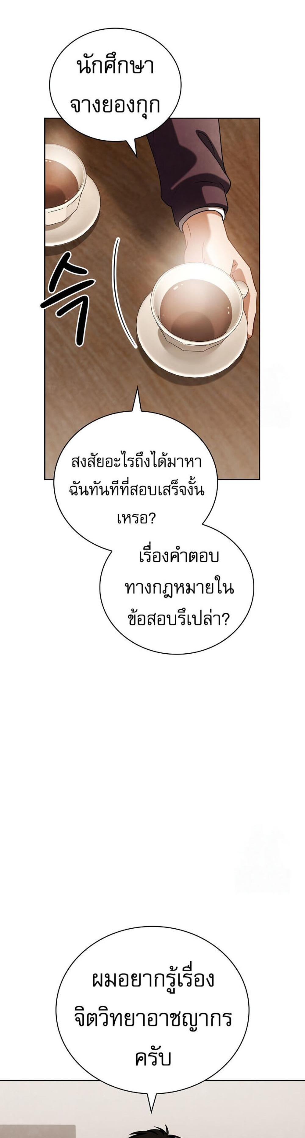 Be the Actor แปลไทย