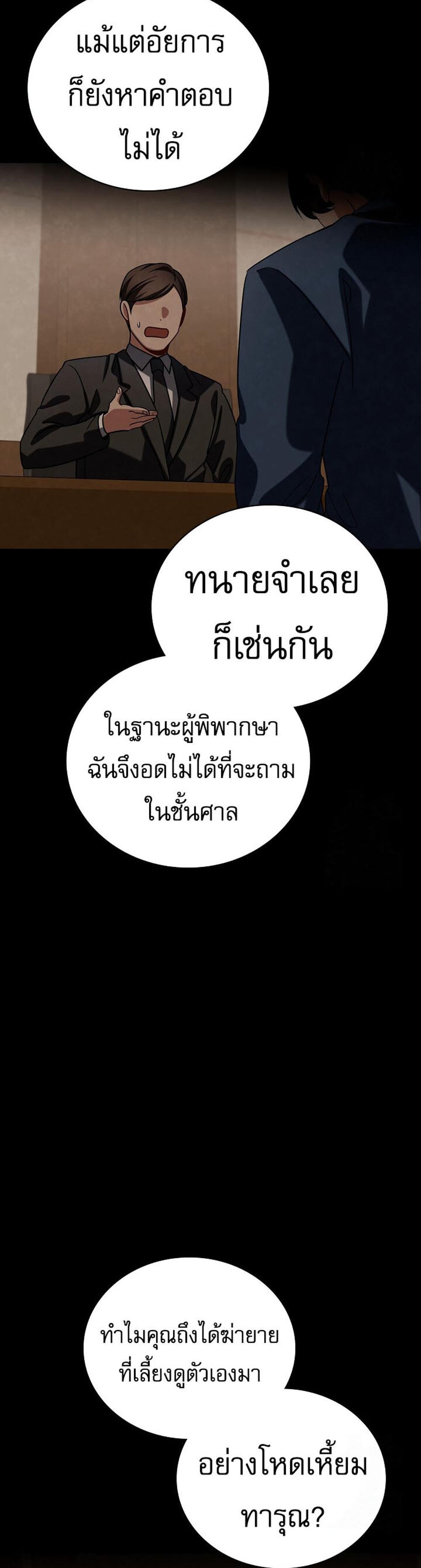 Be the Actor แปลไทย