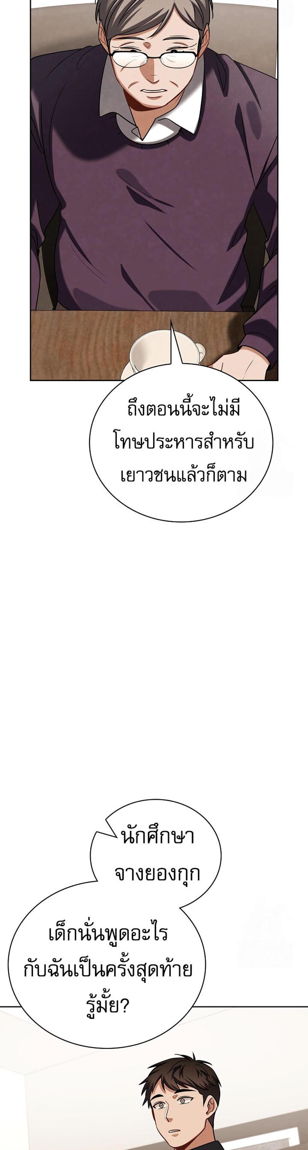 Be the Actor แปลไทย