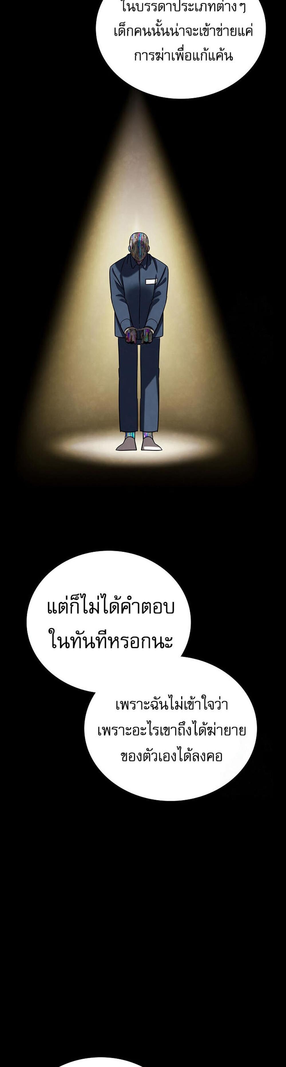 Be the Actor แปลไทย