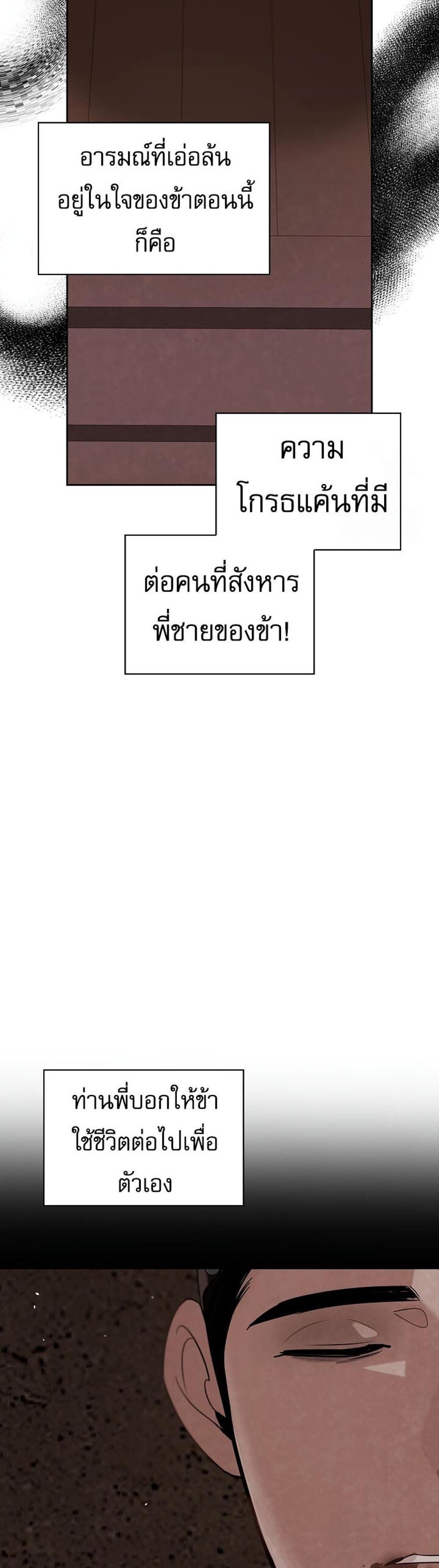 Be the Actor แปลไทย