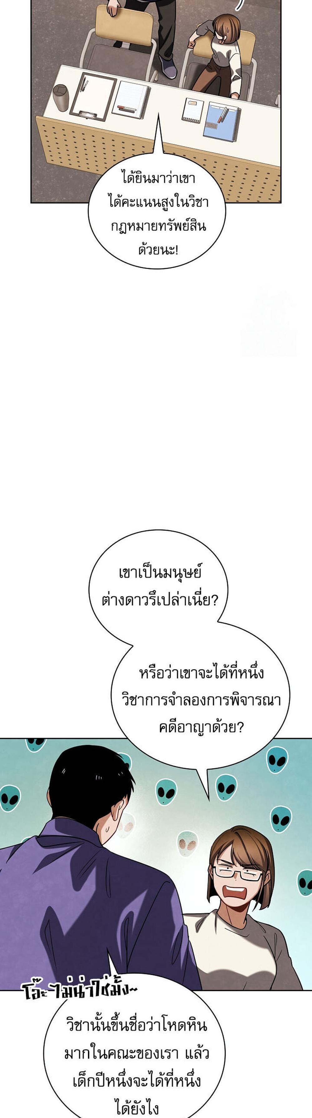 Be the Actor แปลไทย