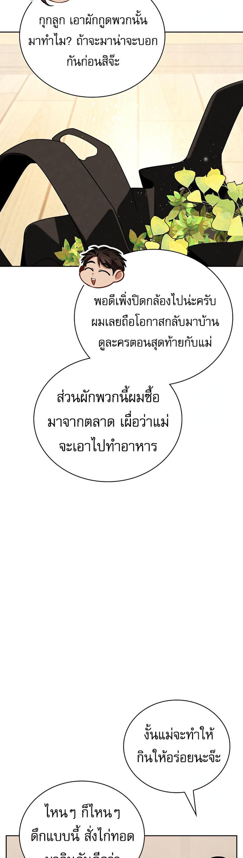 Be the Actor แปลไทย