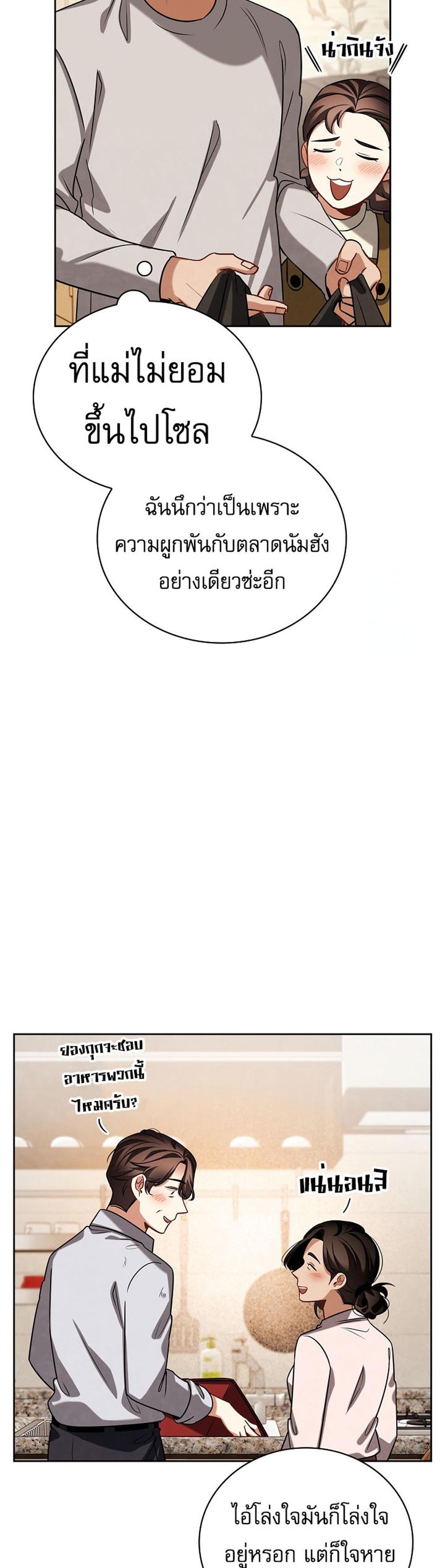 Be the Actor แปลไทย