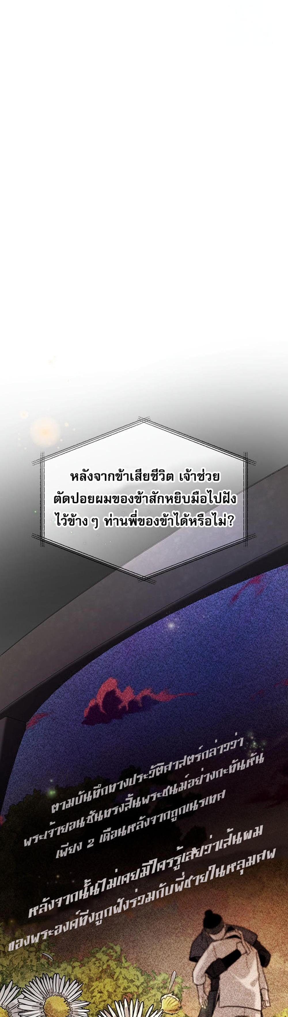 Be the Actor แปลไทย