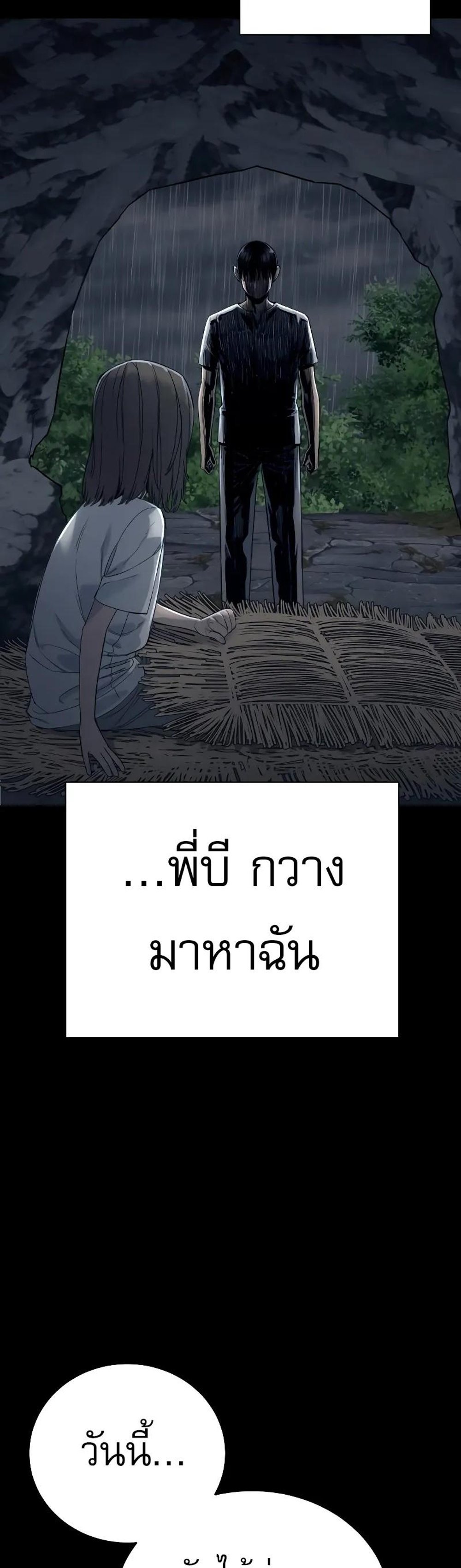 Return of the Bloodthirsty Police ตำรวจนักฆ่า แปลไทย