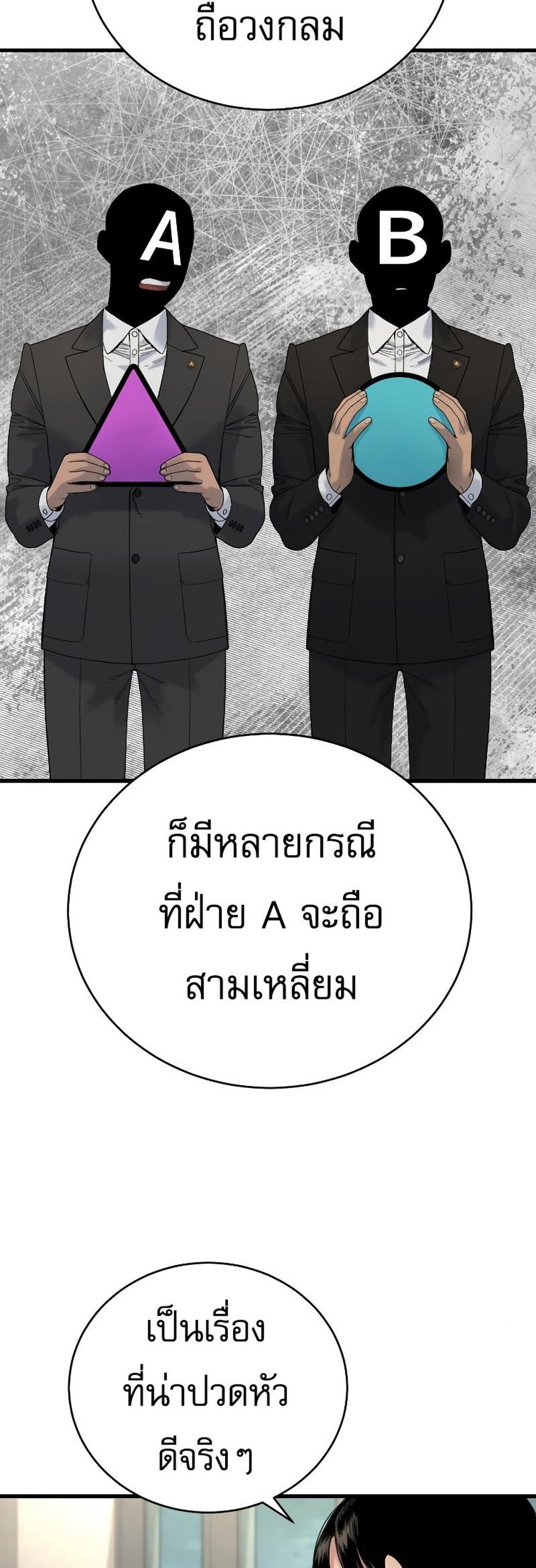 Return of the Bloodthirsty Police ตำรวจนักฆ่า แปลไทย