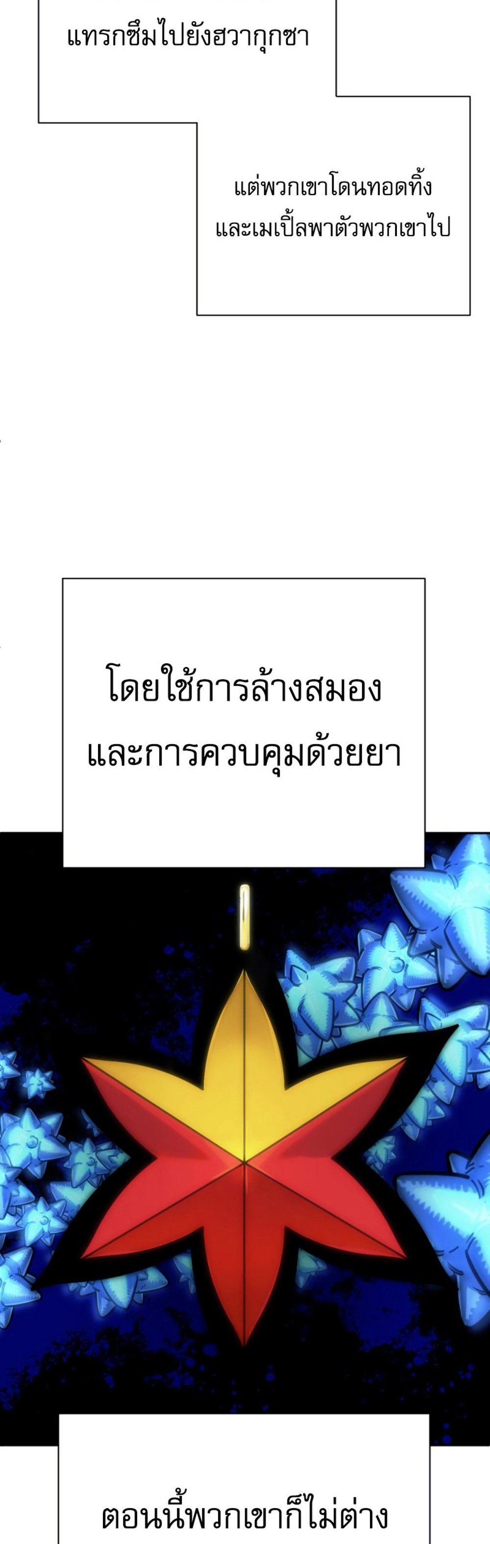 Return of the Bloodthirsty Police ตำรวจนักฆ่า แปลไทย