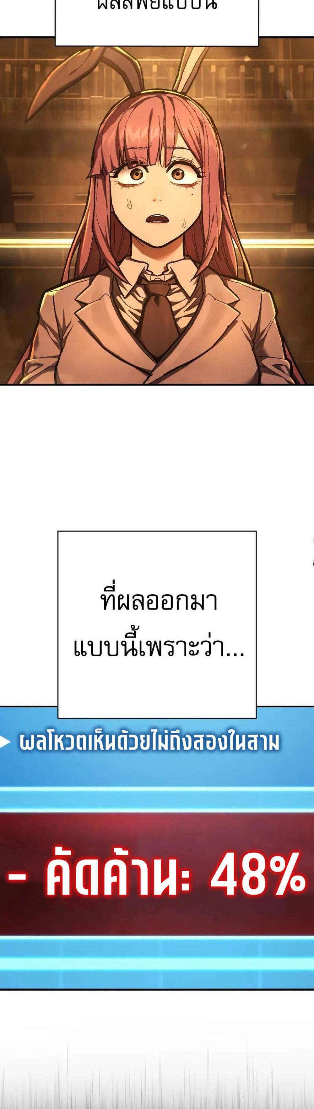 The Executioner แปลไทย