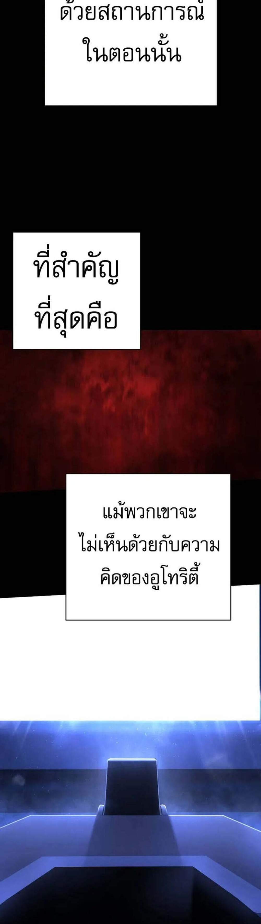 The Executioner แปลไทย