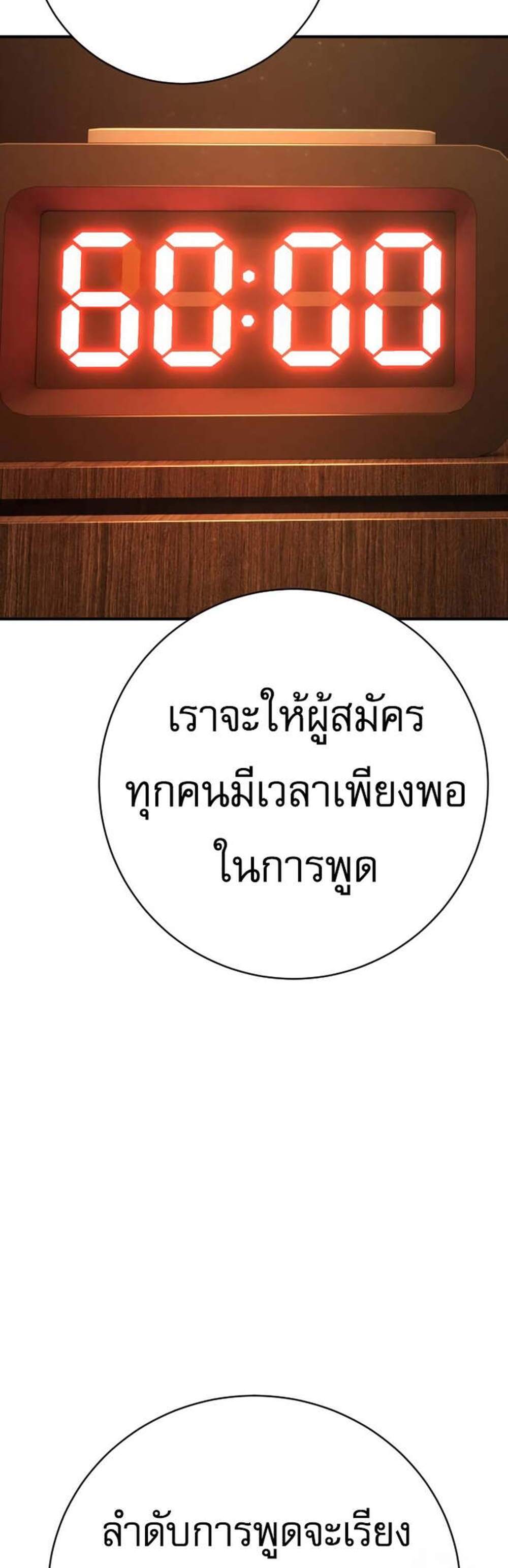 The Executioner แปลไทย