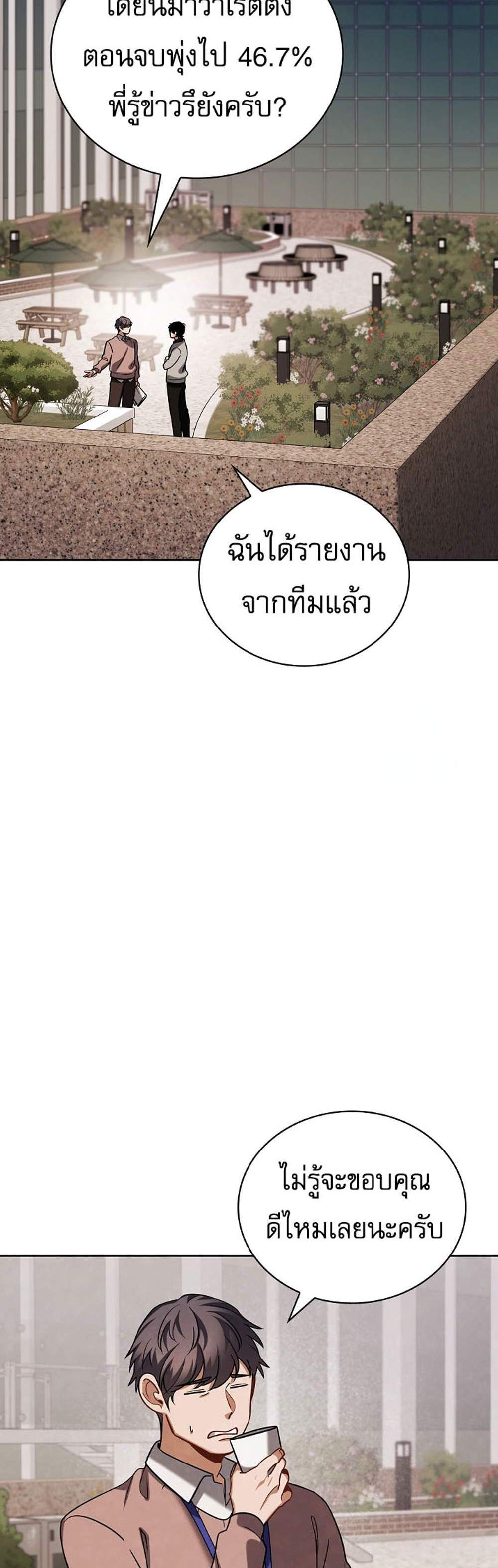 Be the Actor แปลไทย