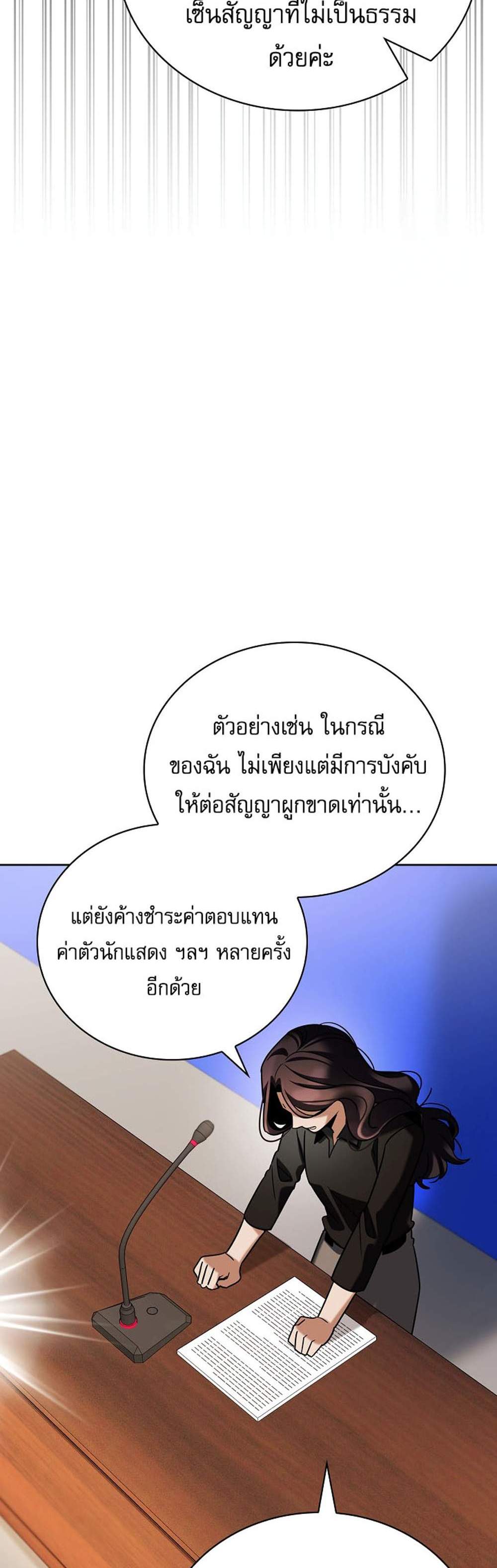 Be the Actor แปลไทย