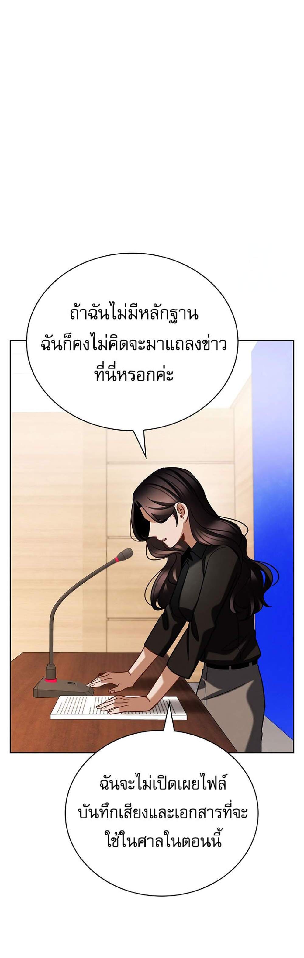 Be the Actor แปลไทย