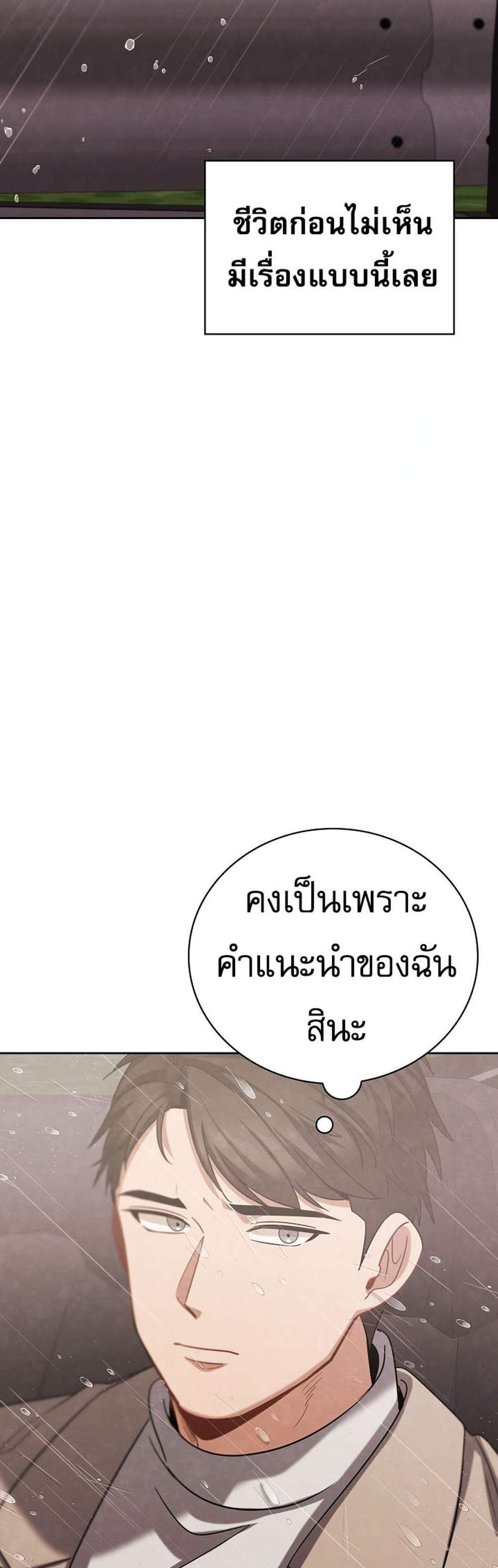 Be the Actor แปลไทย