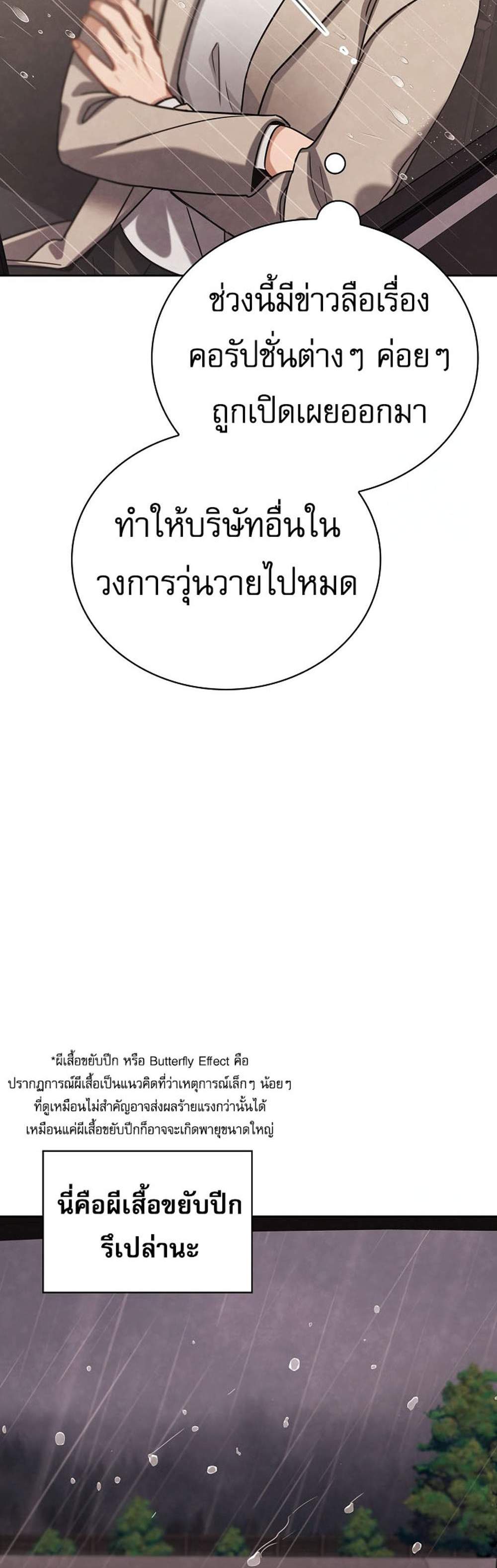 Be the Actor แปลไทย