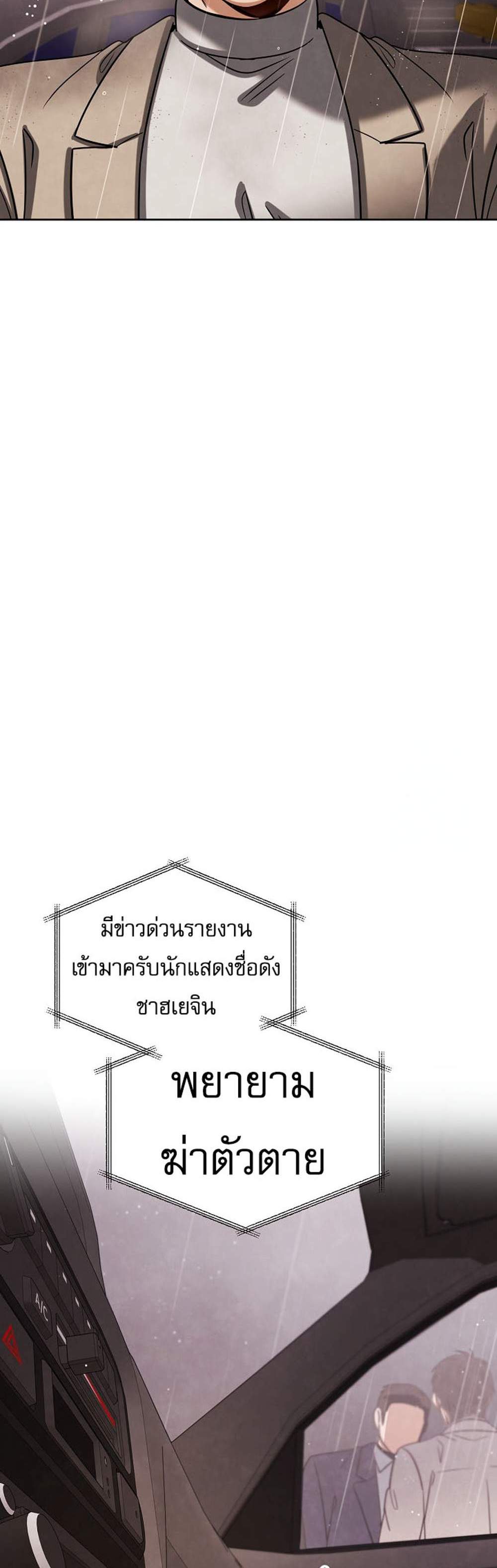 Be the Actor แปลไทย