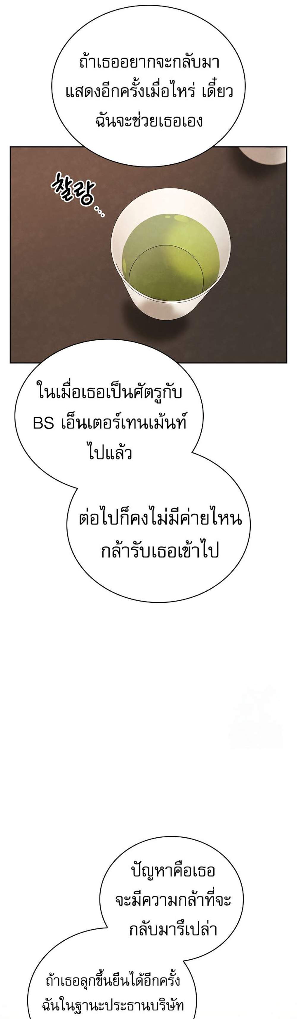 Be the Actor แปลไทย