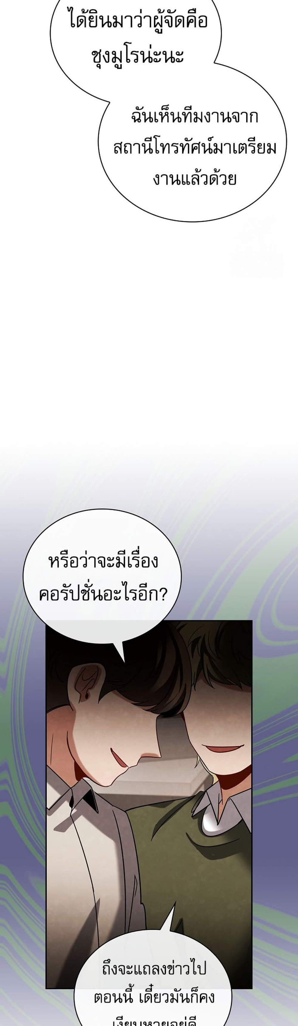 Be the Actor แปลไทย