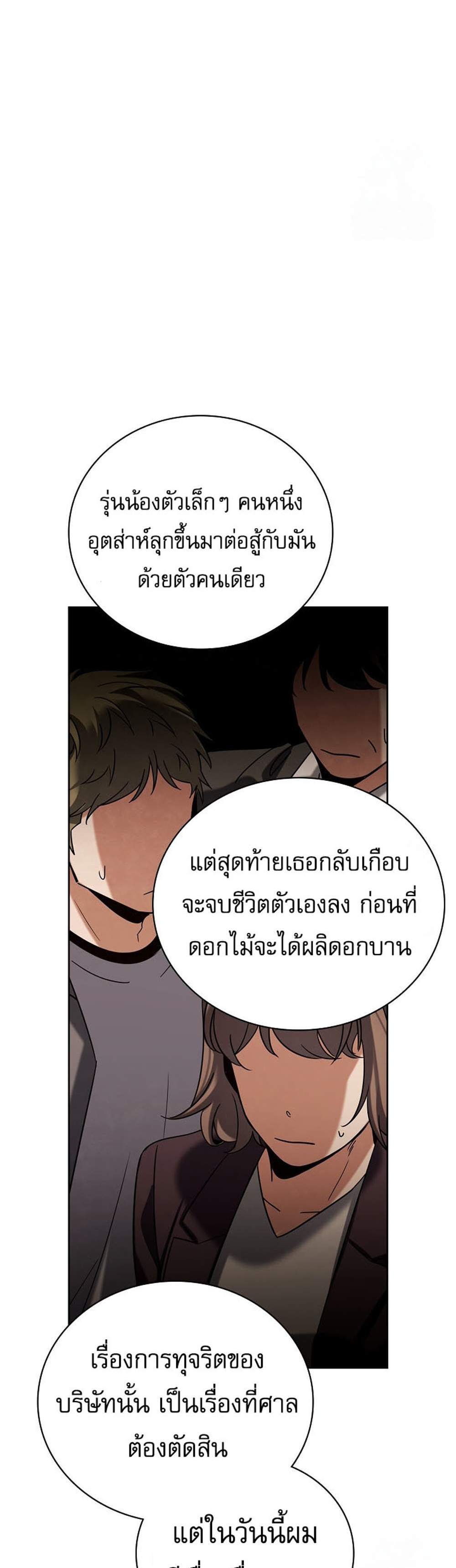 Be the Actor แปลไทย