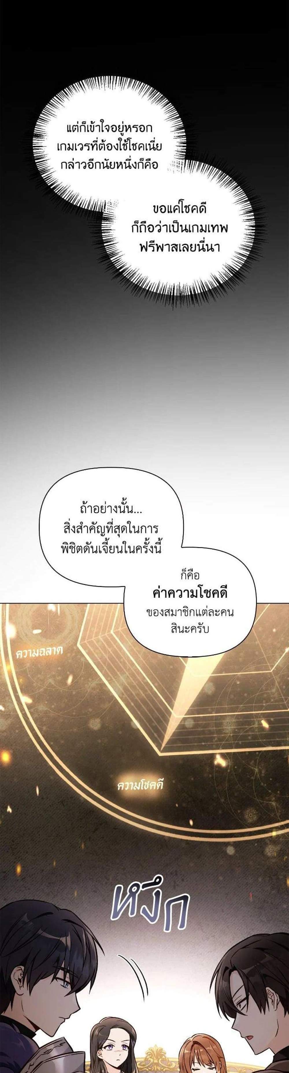 Regressor Instruction Manual คู่มือการใช้งานของนักข้ามเวลา แปลไทย